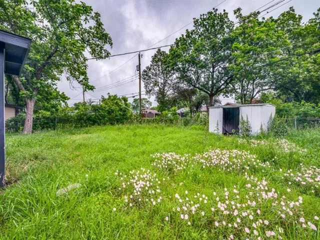 Photo of 616 Leyenda Drive