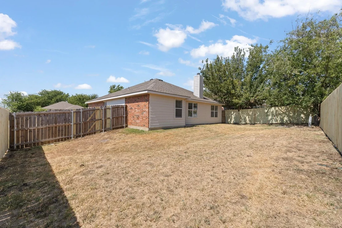 Photo of 832 Beaver Creek Drive