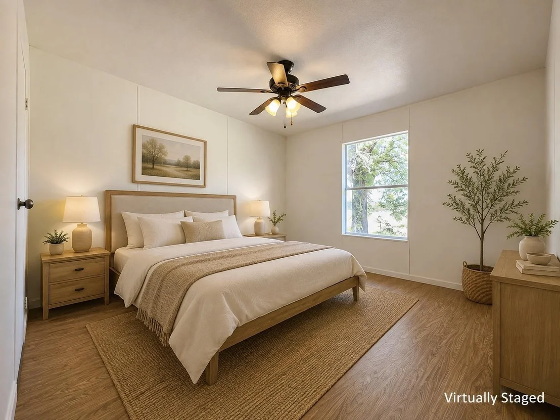 Photo of 18327 Gholson Road
