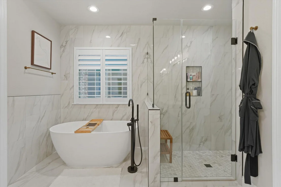 Photo of 1313 Grassland Drive