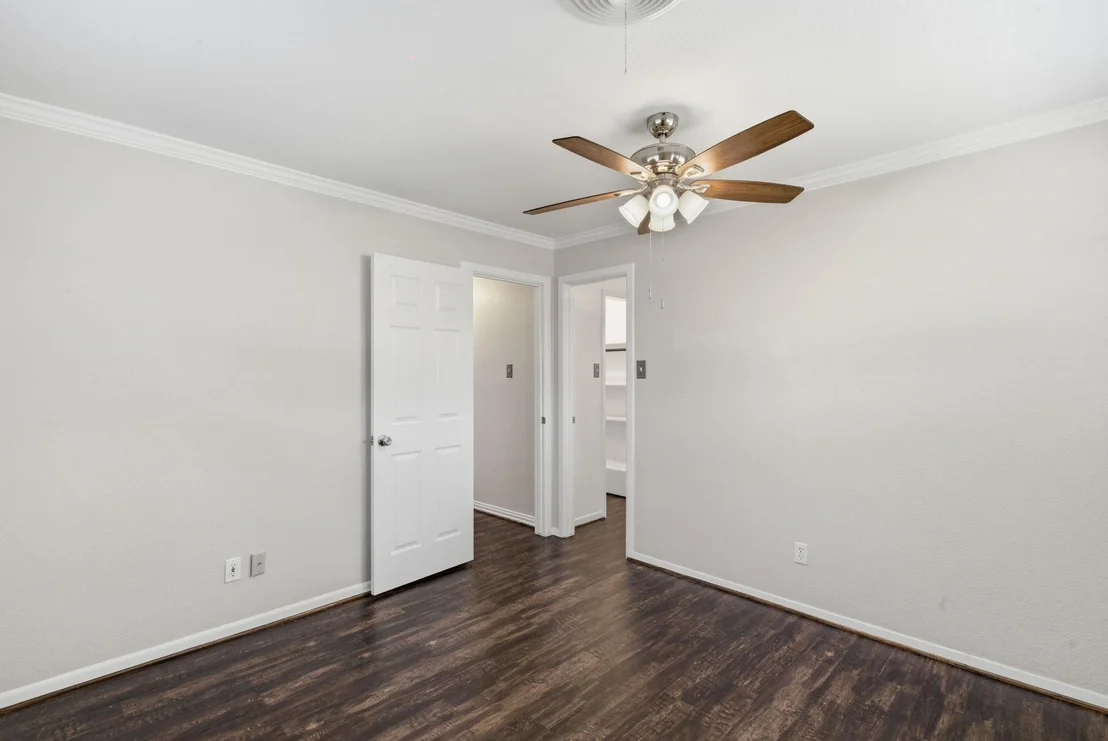 Photo of 117 Bryan Street