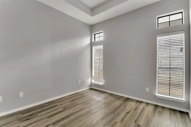 Photo of 111 Homestead Drive
