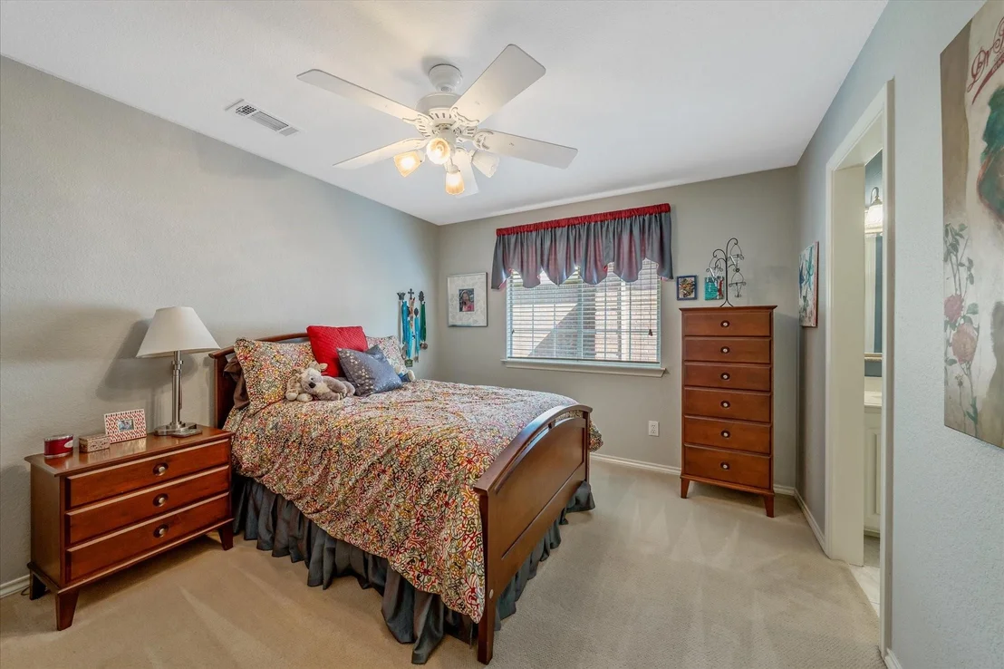 Photo of 2644 Newcastle Drive