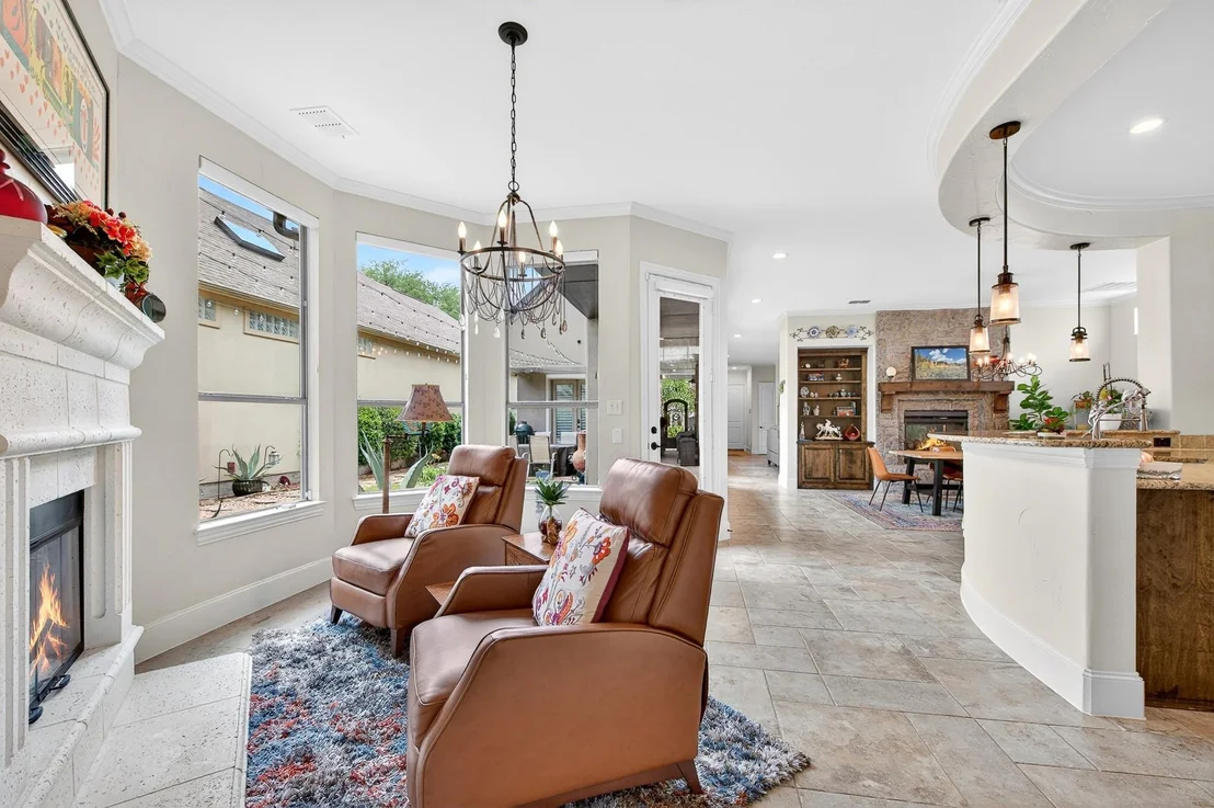 Photo of 3617 Vineyard Way