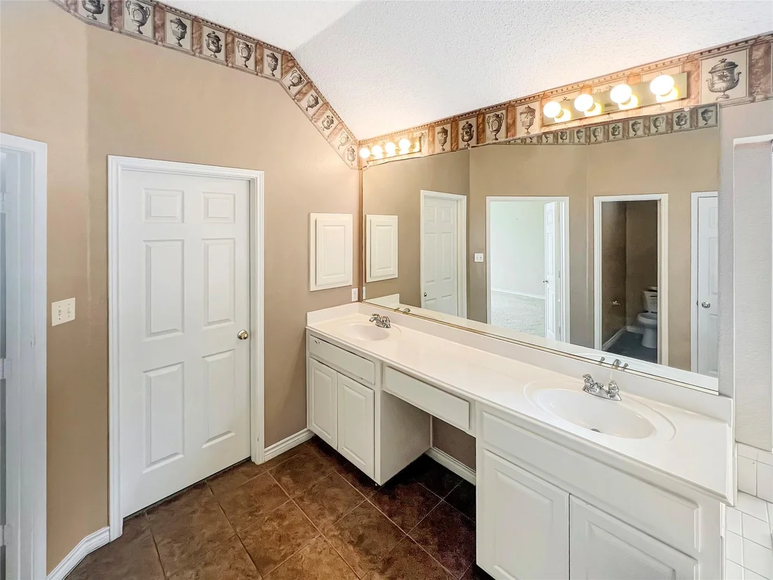 Photo of 2403 Chenille Way