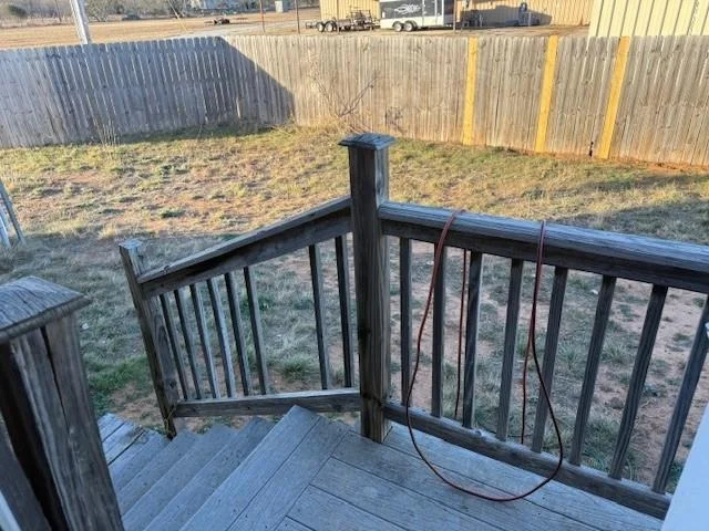 Photo of 601 County Road 274