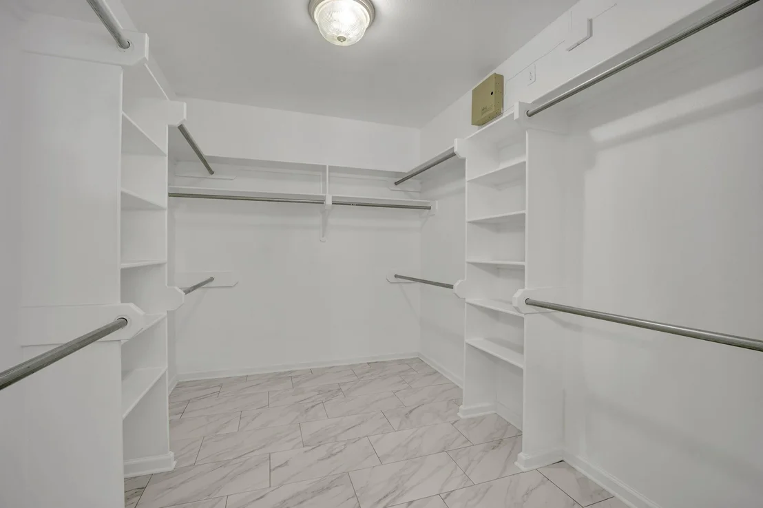 Photo of 5718 Gloucester Drive