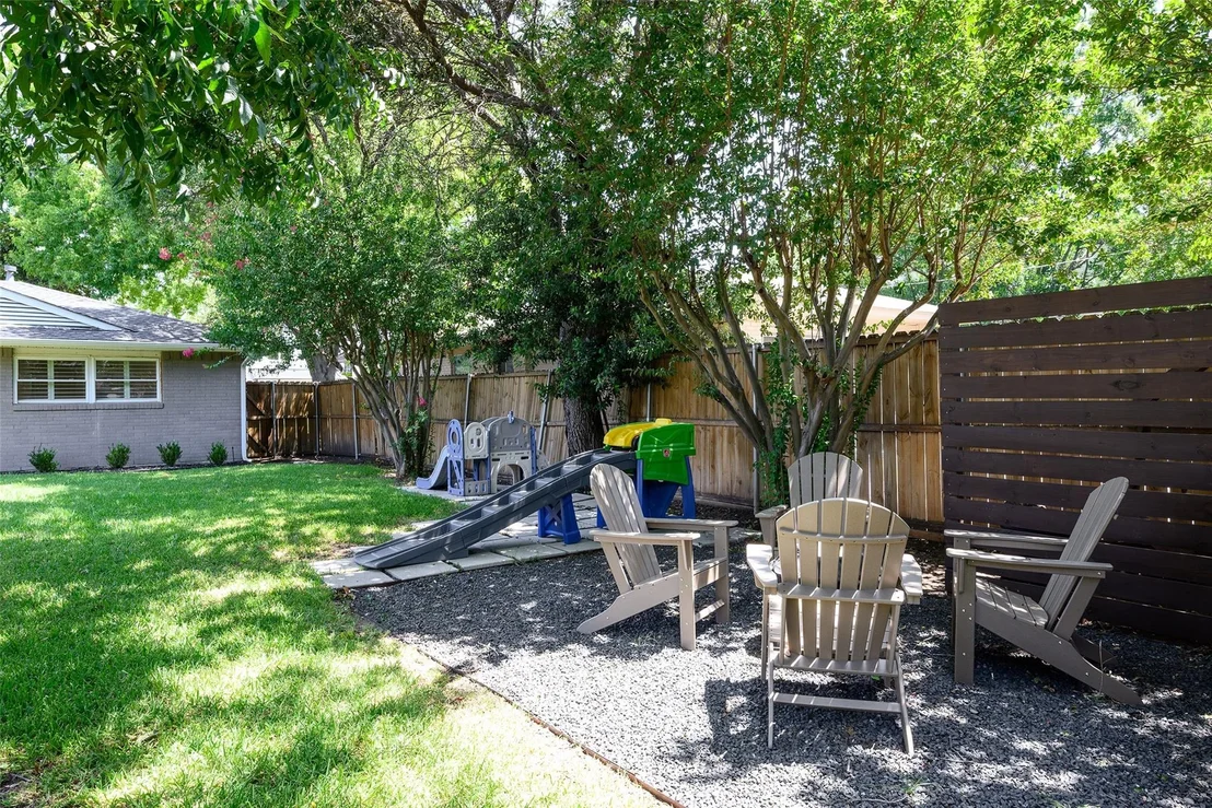 Photo of 3216 Townsend Drive