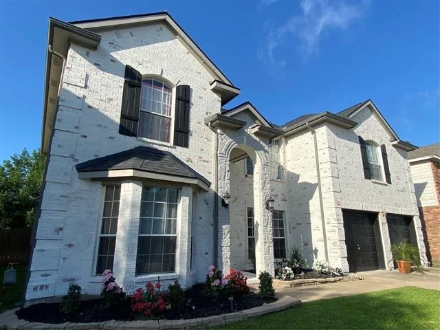 Photo of 5220 Selago Drive
