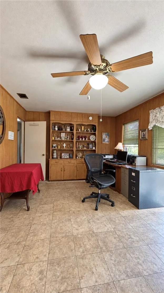 Photo of 1723 Montrose Drive