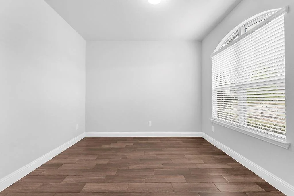 Photo of 3732 Trillium Drive