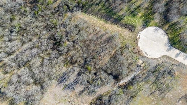 Photo of 4189 Willow Oak Bend