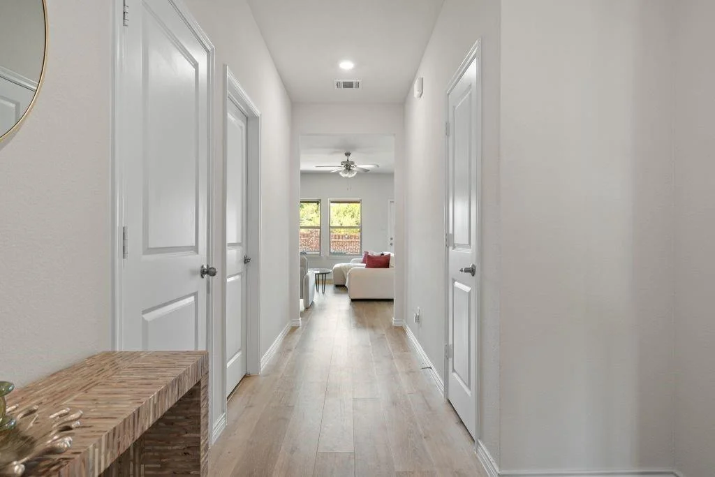 Photo of 919 Gentle Rain Drive