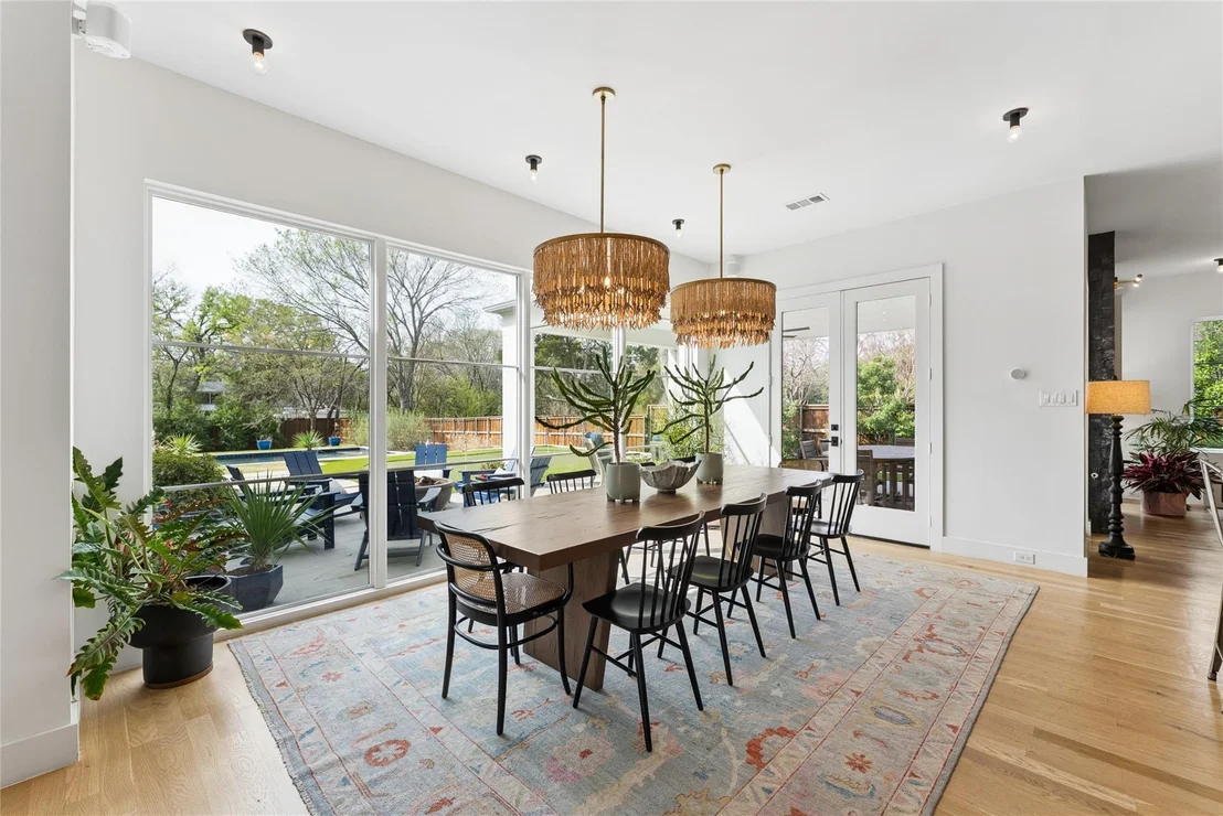 Photo of 3848 Echo Brook Lane