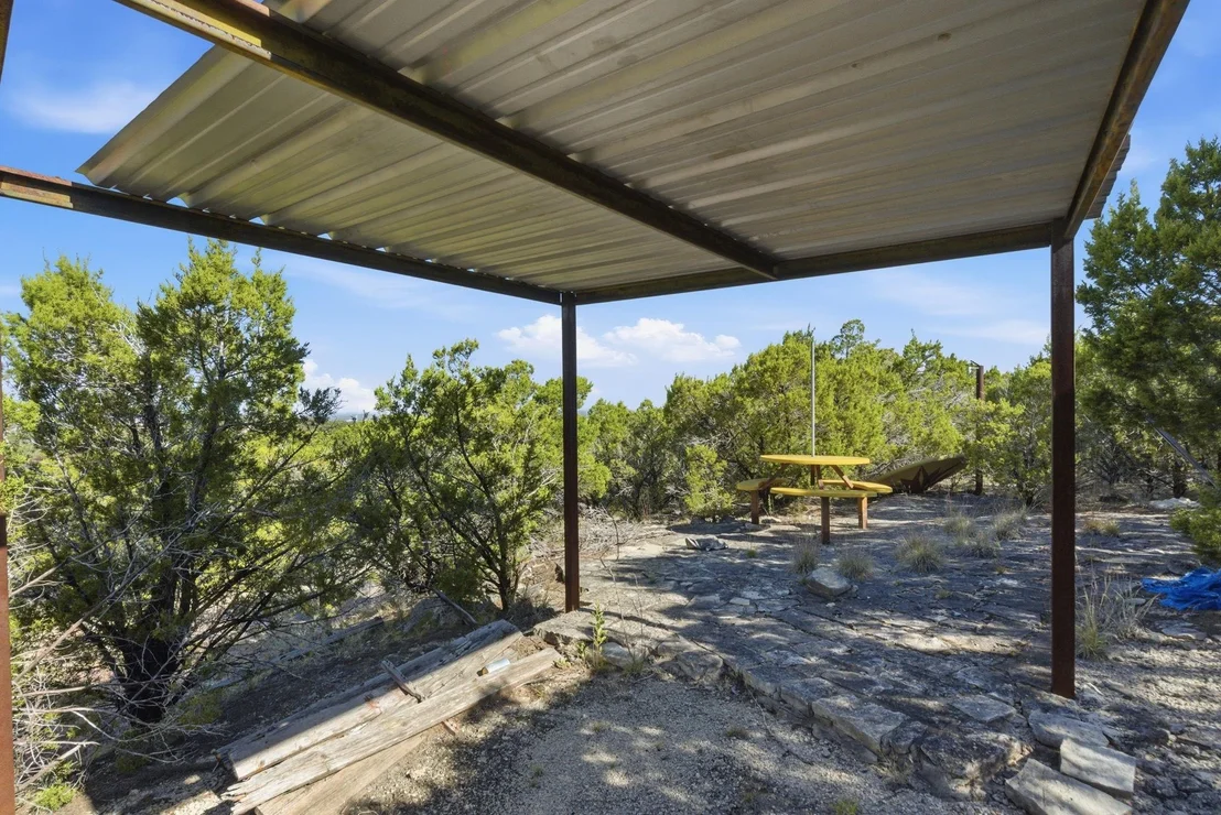 Photo of 1936 Sterling Road