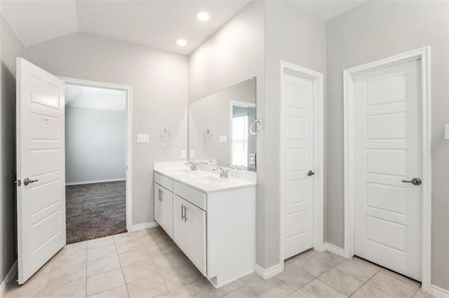 Photo of 2618 Franklin Drive