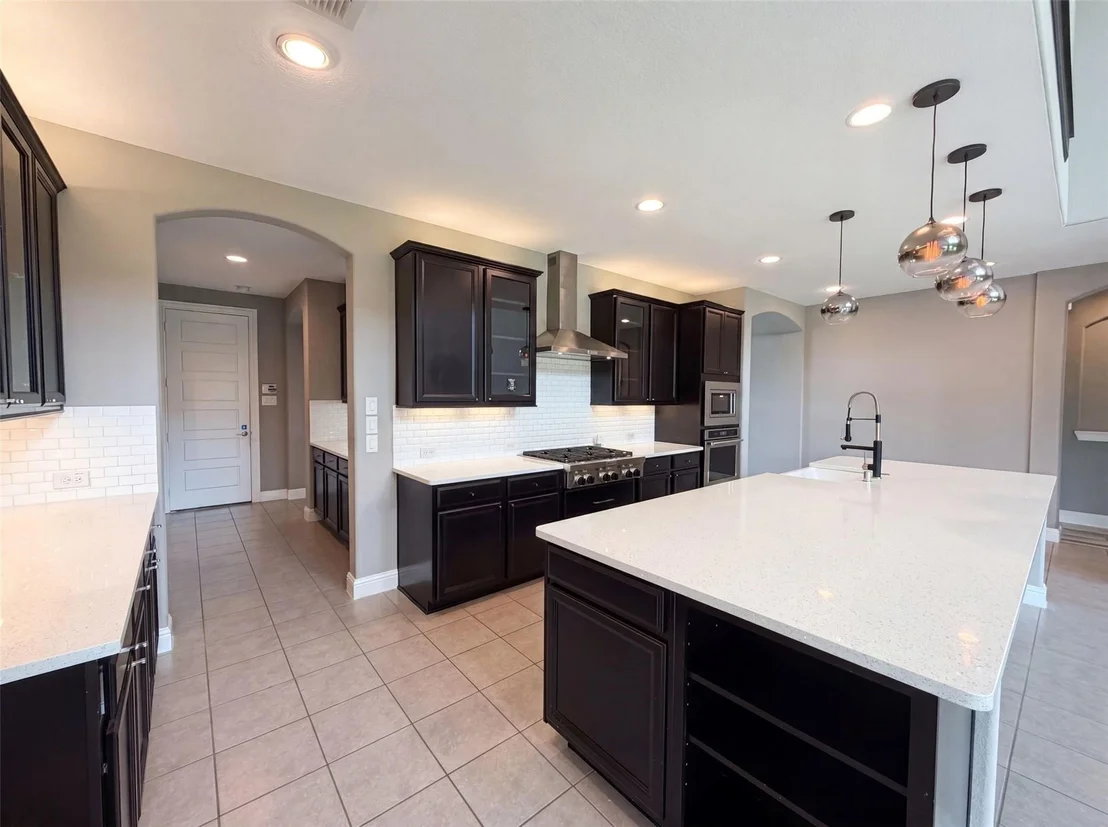 Photo of 7221 Durand Drive