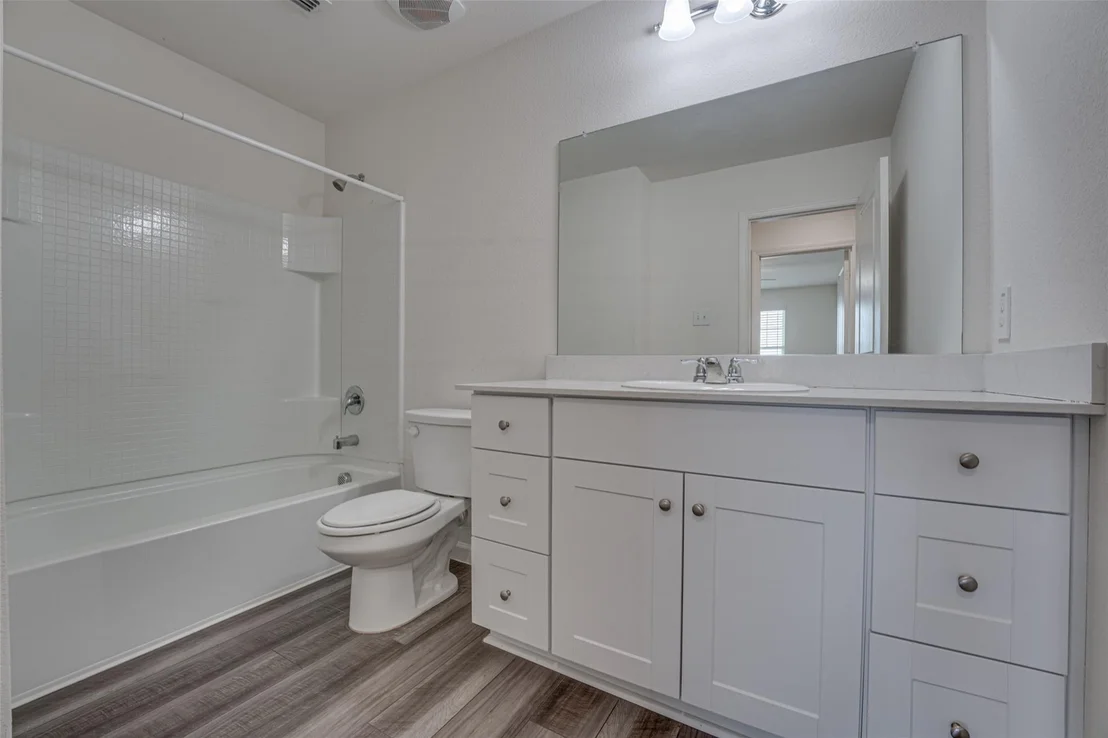 Photo of 767 Camden Drive
