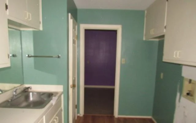 Photo of 717 Tulane Street