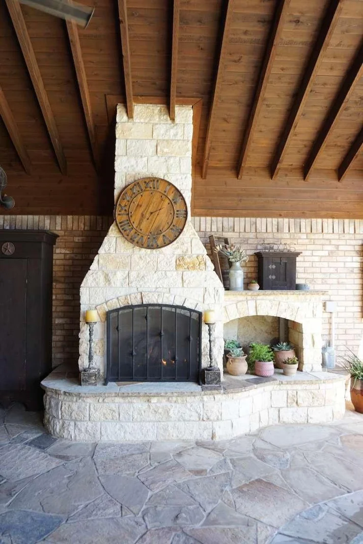Photo of 715 Clayton Circle