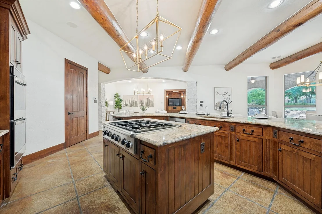 Photo of 2626 Twelve Oaks Lane