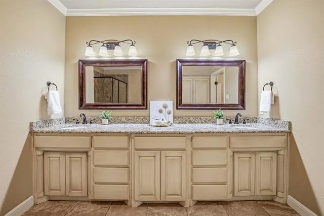 Photo of 5711 Pebble Beach Drive