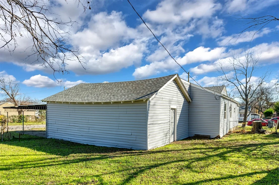 Photo of 2667 Custer Drive