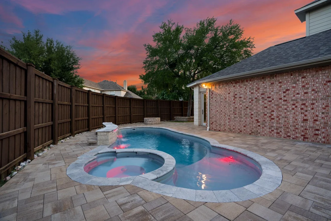 Photo of 2749 Marshall Drive
