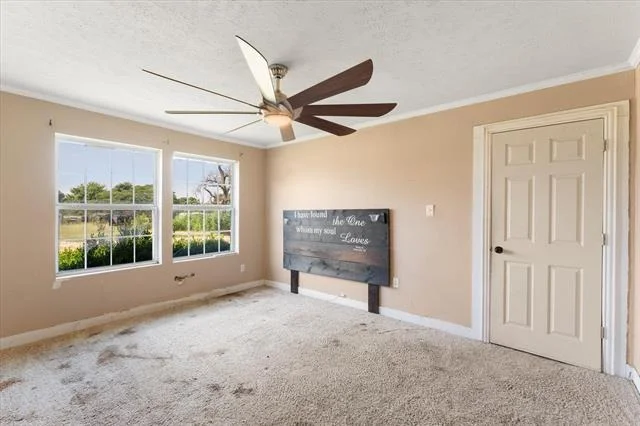 Photo of 11465 County Road 3904