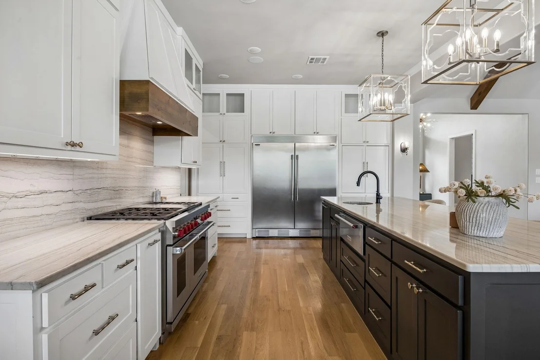 Photo of 600 Chatham Hill