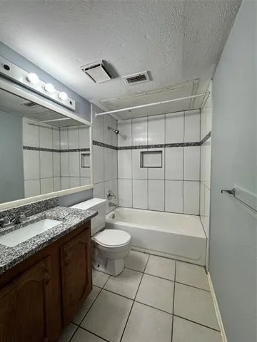 Photo of 2730 Centennial Drive