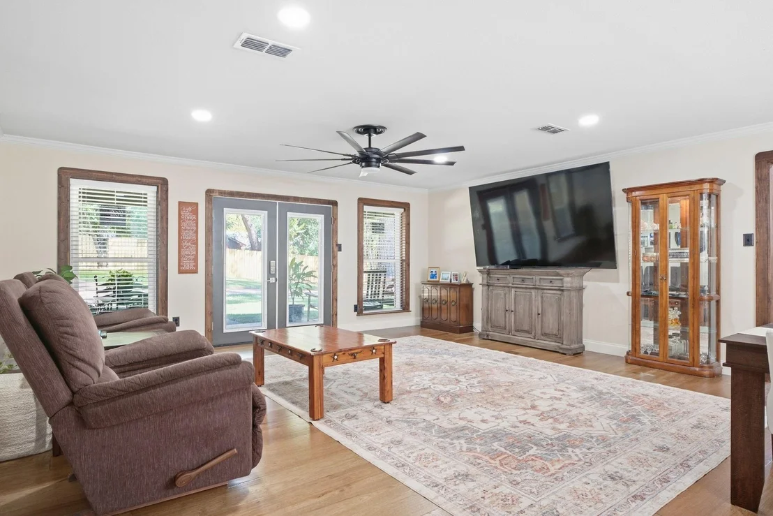 Photo of 119 Stephanie Drive