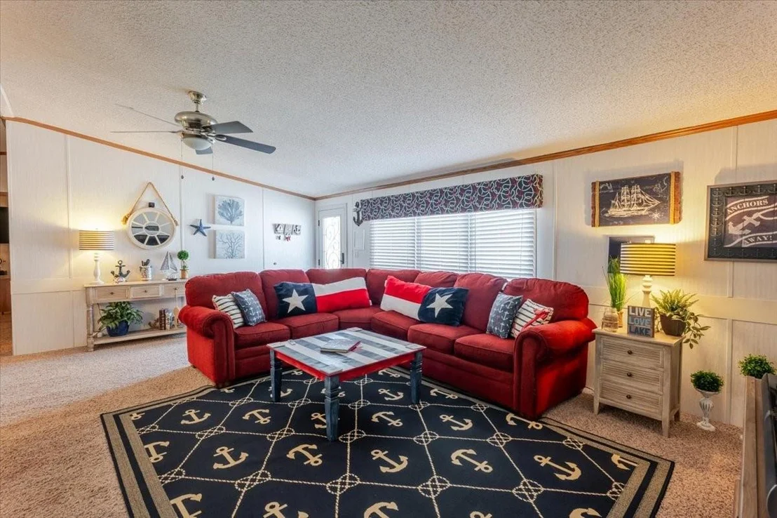Photo of 4441 Chapel Road