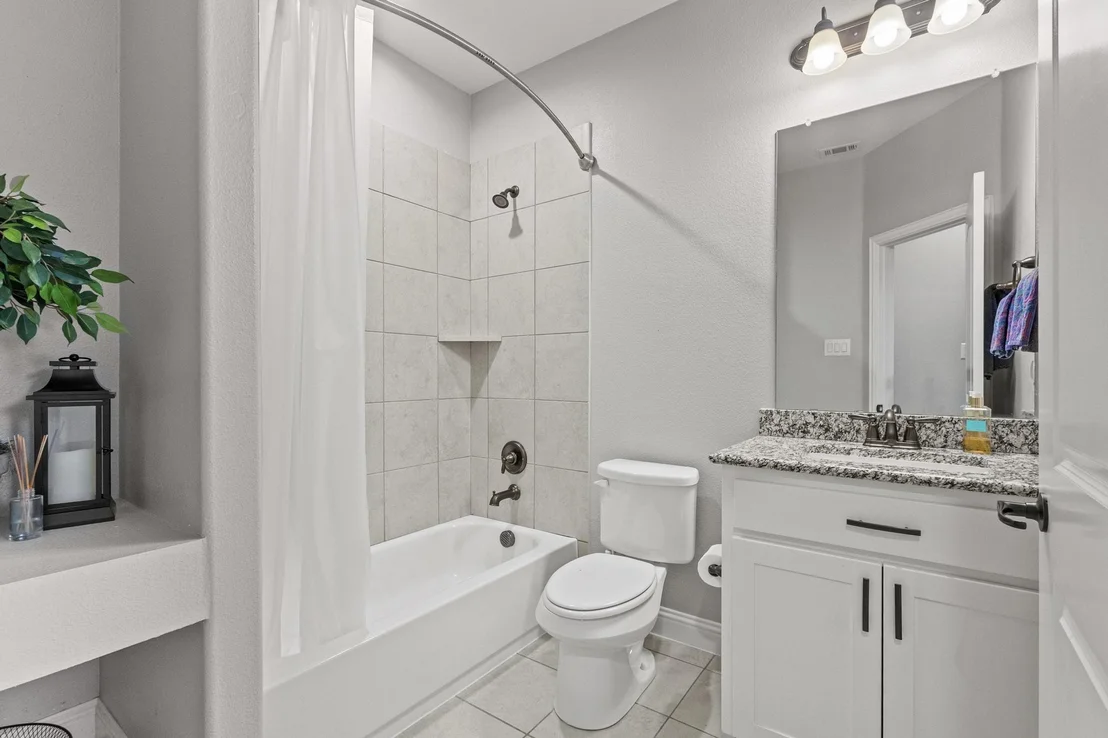 Photo of 1090 Stone Trail Lane