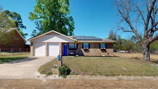 Photo of 109 Carroll Drive