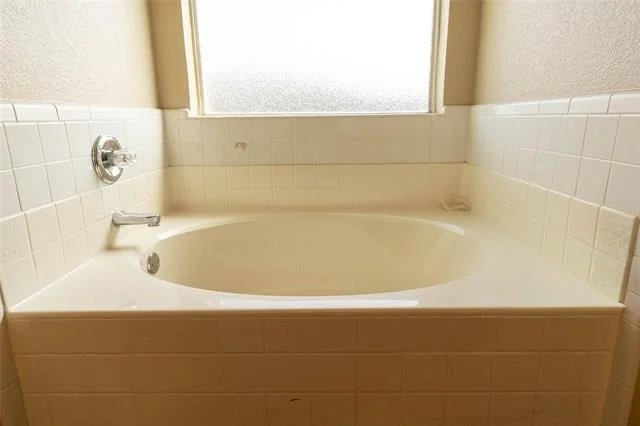 Photo of 4409 Hank Drive