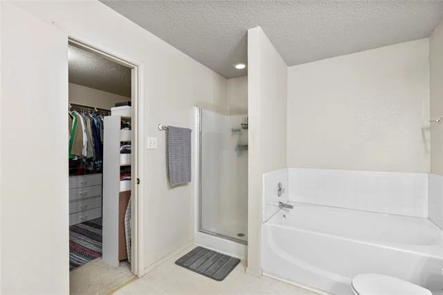 Photo of 1403 Buckingham Drive