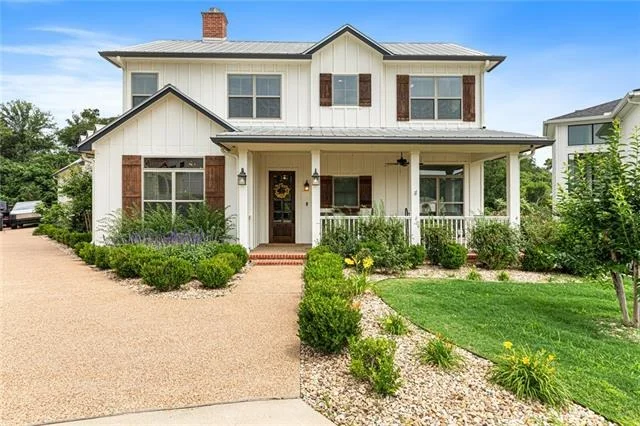 Photo of 3425 Edward Drive