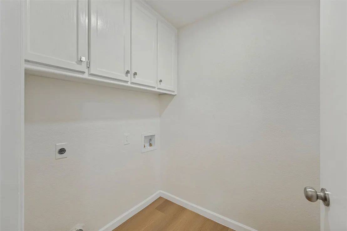 Photo of 1305 Nelson Place