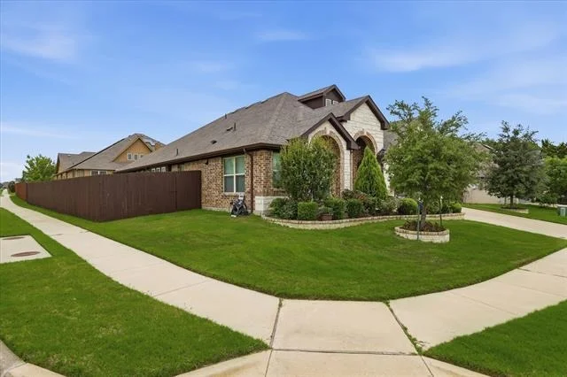 Photo of 313 Bluebell Drive