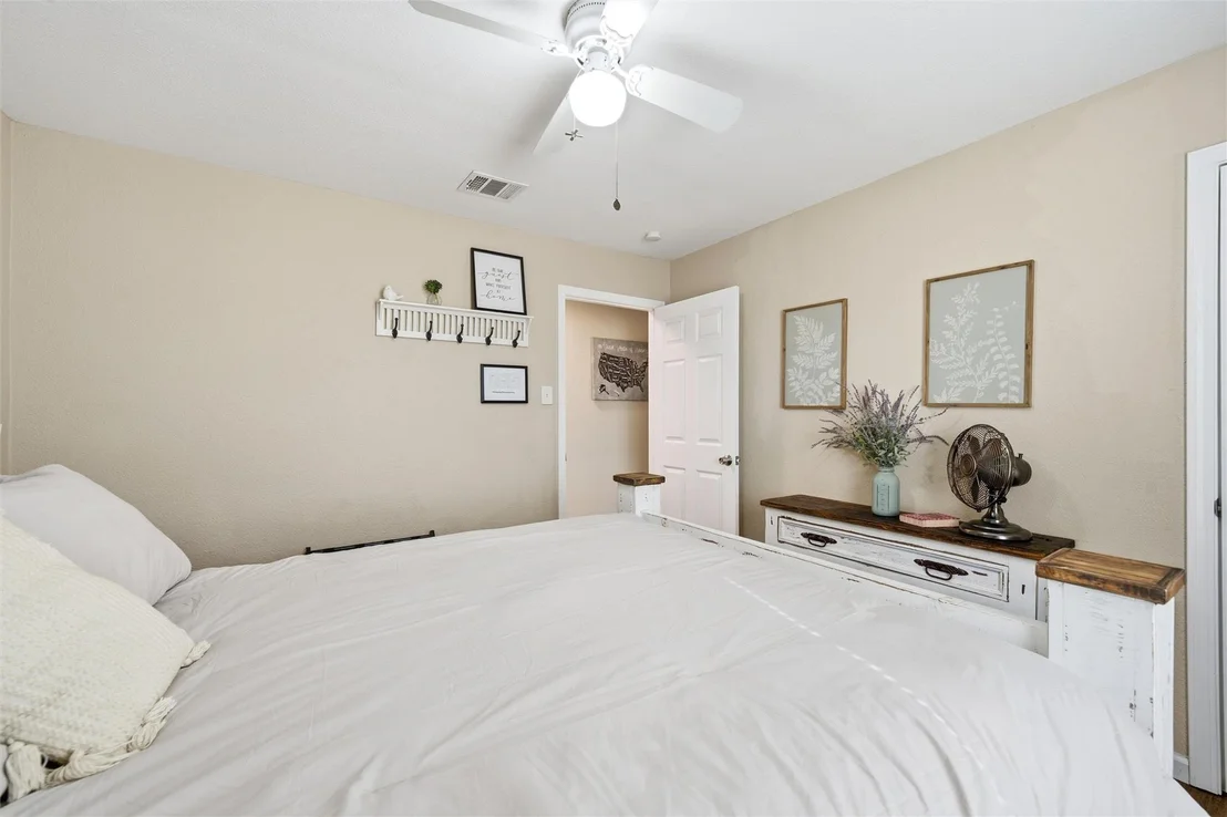 Photo of 1200 N 5th Street