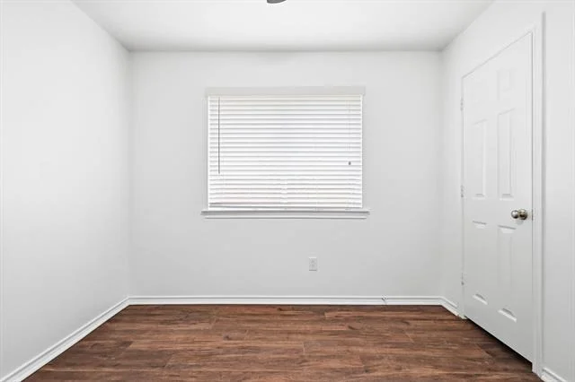 Photo of 153 Summerhill Drive