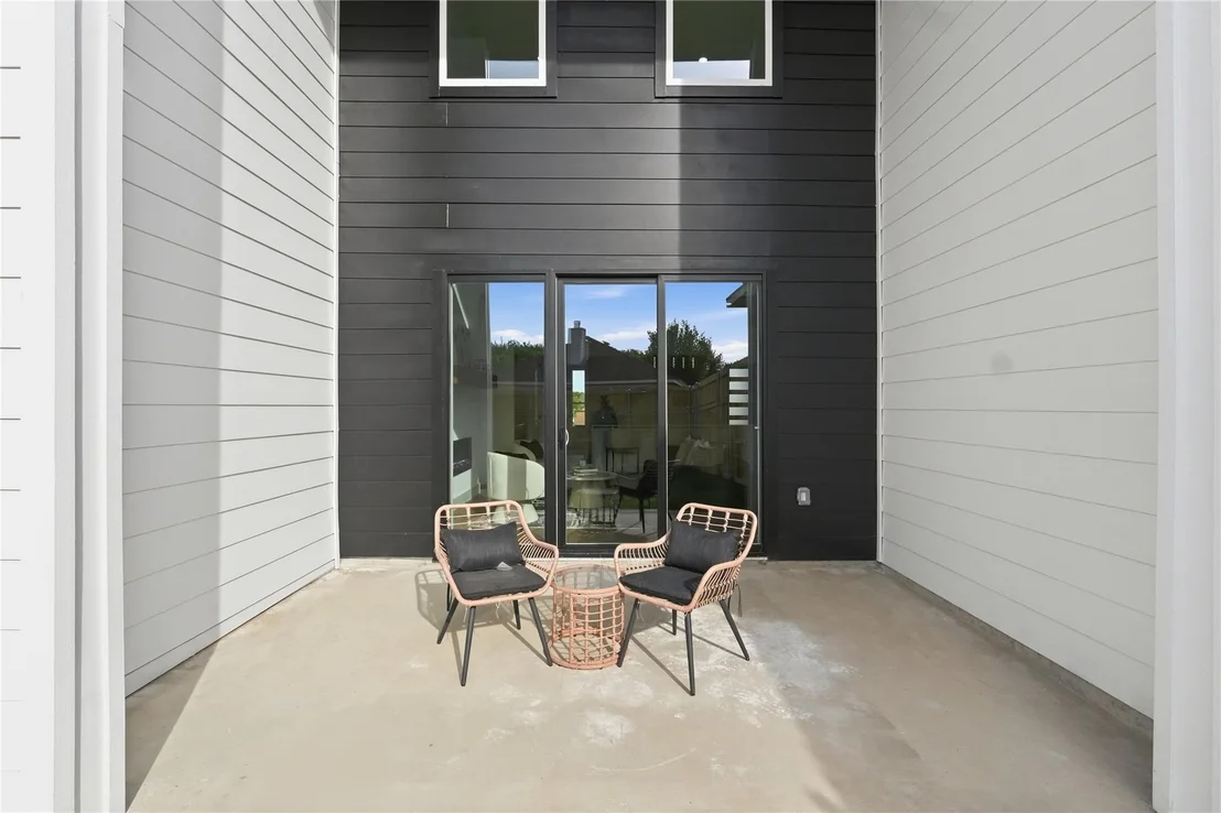 Photo of 7817 Red Spring Road
