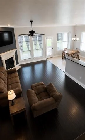 Photo of 412 Bur Oak Trail