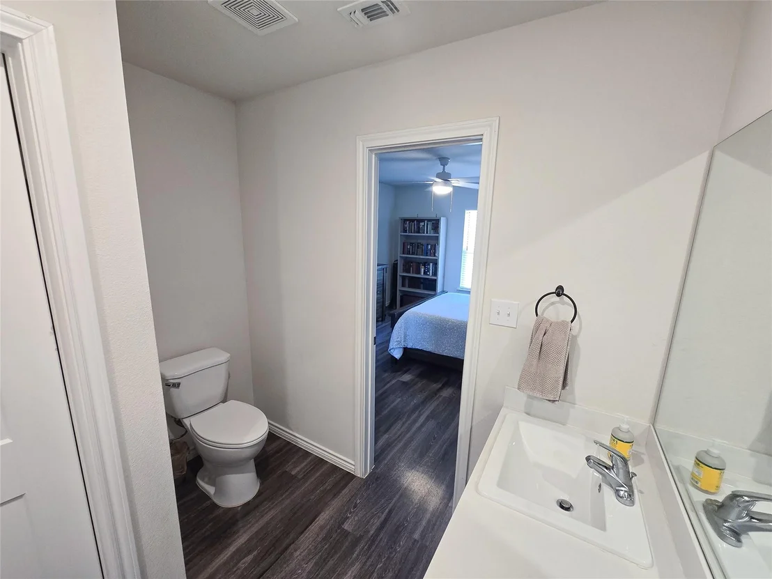 Photo of 3609 Yamini Drive