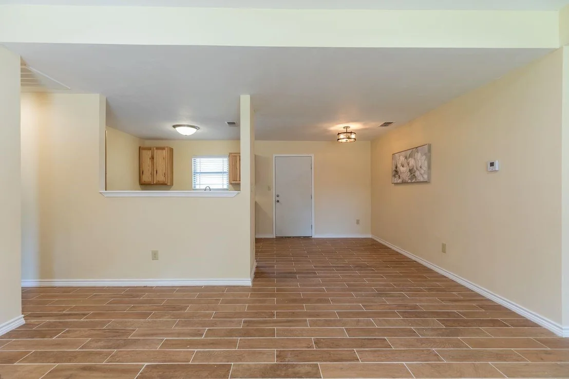 Photo of 2910 Wenwood Road