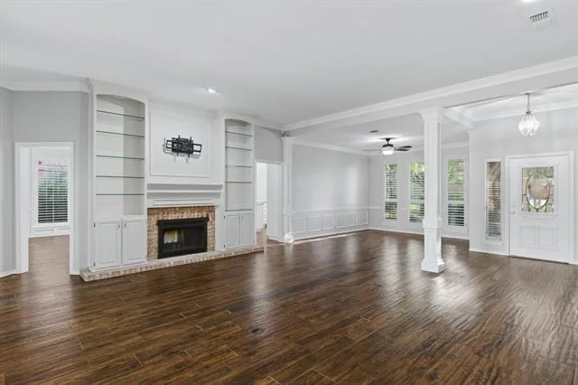 Photo of 5017 River Bluff Drive