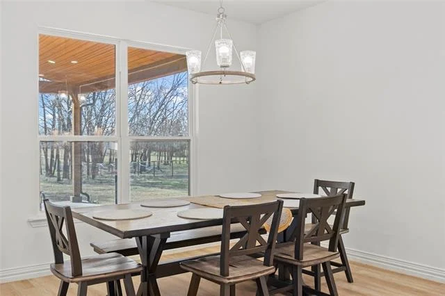 Photo of 3557 County Road 4110