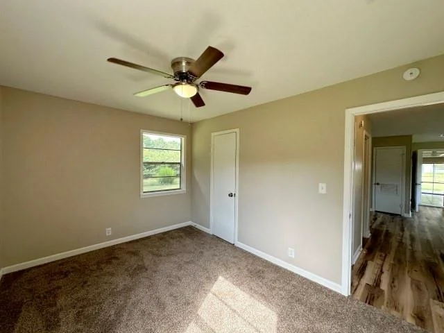 Photo of 854 County Road 4228