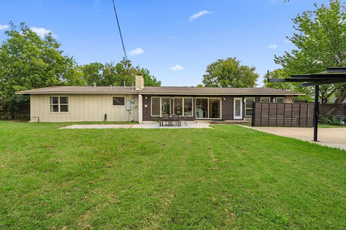 Photo of 3427 Saint Cloud Circle